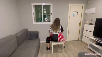 Your fantasy studio: Prd klauna