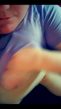 Do You Love My Fat Hairy Pussy?