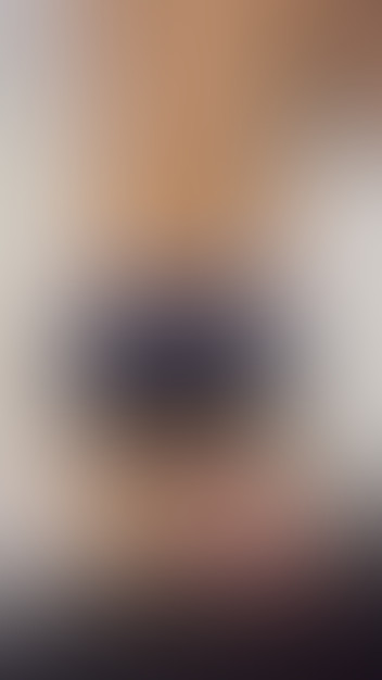 Locked due to age restriction