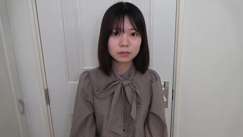 Asian happy ending: Asian Angel - 19504