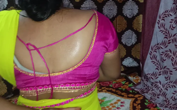 Pinkyrani2333: Desi Girl Intimate Solo Performance Pinkyrani2333