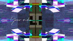 Feet Lovers club: Výměna šťávy