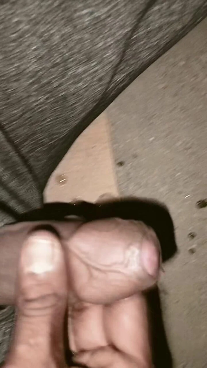 FrozenOpenair8: Bm Brilliant