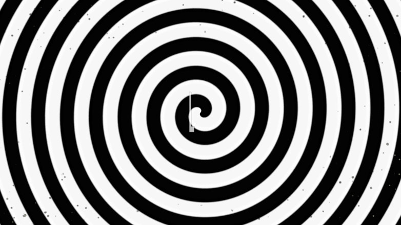 goddessjoules: Relaxare în spirală