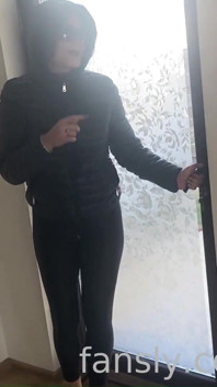 넌 날 따먹을거야?