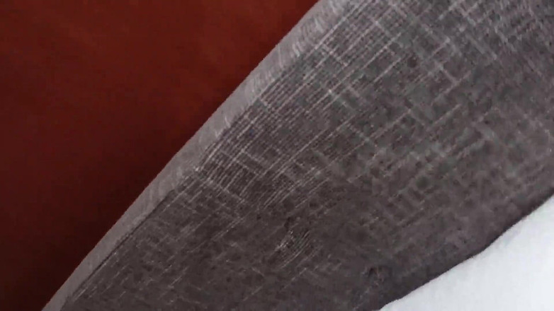 Sky Angel: Ange asiatique 21655