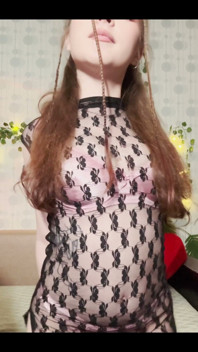 Hello