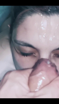 Random! Look Into My Eyes