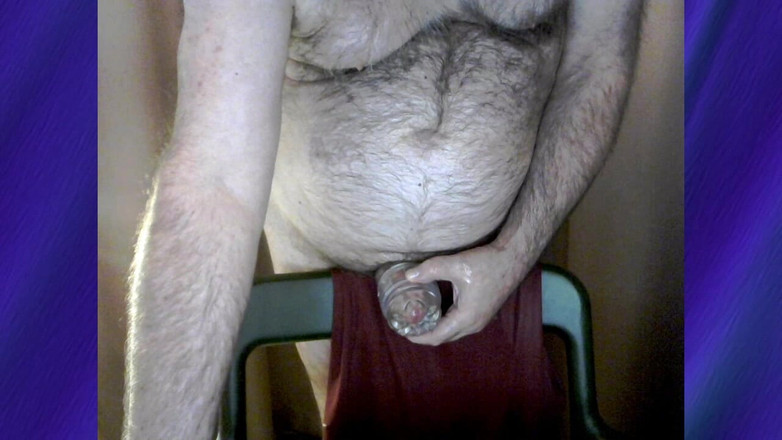 Coach Karl dude lodge: Coach Karl probeert zijn snelle schot uit in Manchester