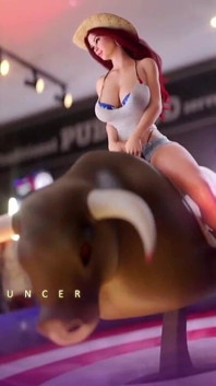 Mulheres com peitões e bunda em público tão sexy - cenas de sexo apocalust