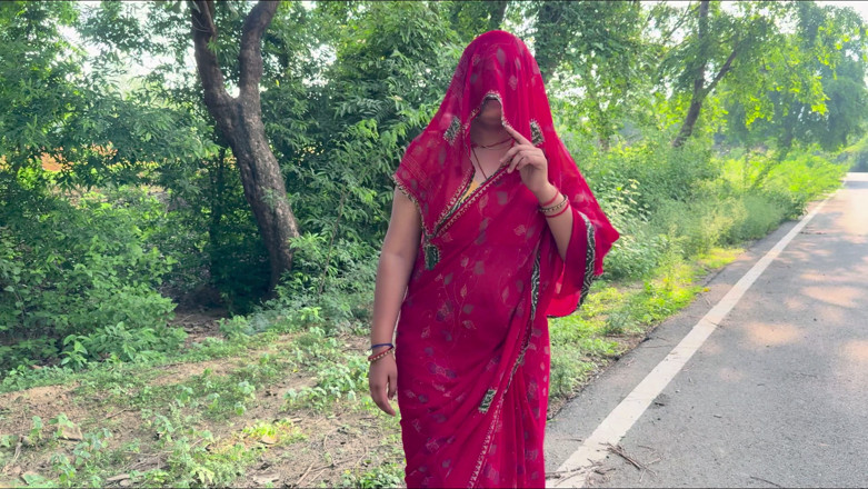 Hotty ragini: Bibi Fucked by Me