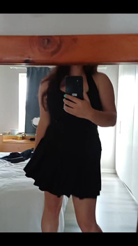 Outfit Of The Day