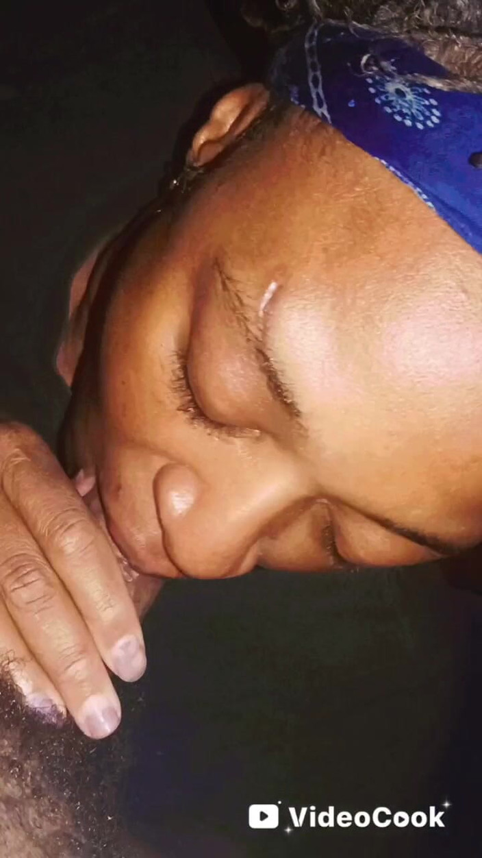 The Nasty House: Meine nüsse in ihren hals ablassen, bis sie leer ist!!