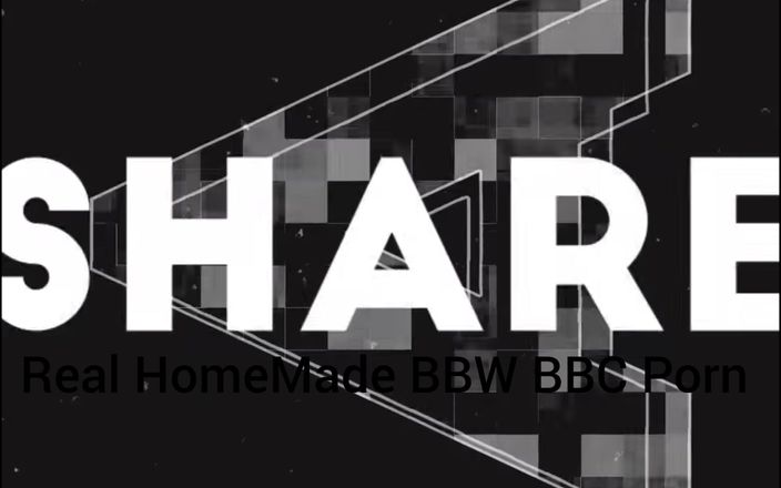 Real homemade BBW BBC porn: Bbc profundo anal rápido martelando curvado sobre orgasmos gemendo