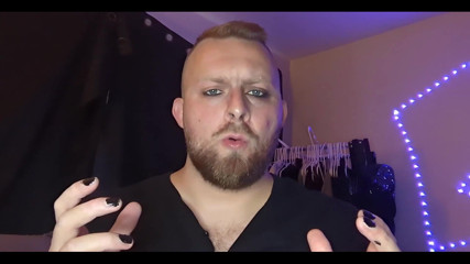 WolfgangWhite: You're a Cuck
