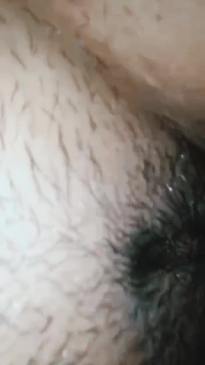 Rading book: Съемка крупным планом