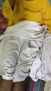Pinky Bhabhi