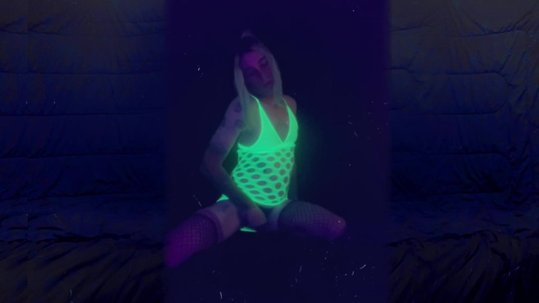 CarmenMelatonin: seksi bedroom randi
