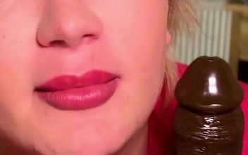 I Have so Many New Bg and Solo Videos