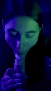 Cream of the Crop 24mins on a Cum Loving Babe.