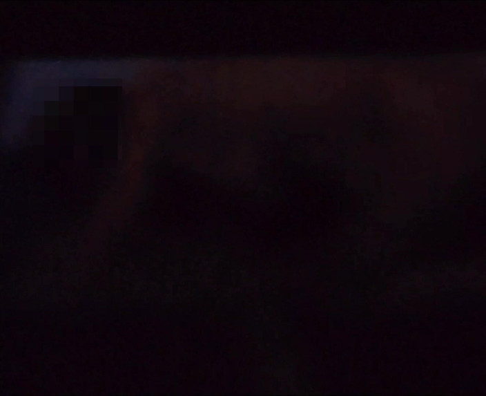 WesternSerbia: Wanita berkahwin menghisap zakar saya. Udata Ga Pusi