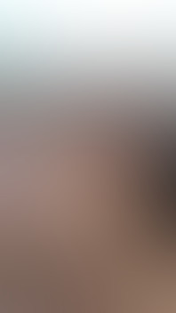 POV Gay Ass Fuck Hot Gay Porn Sex Arab