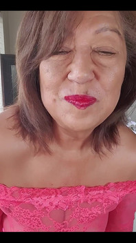 Greetings! Dressed for Playtime