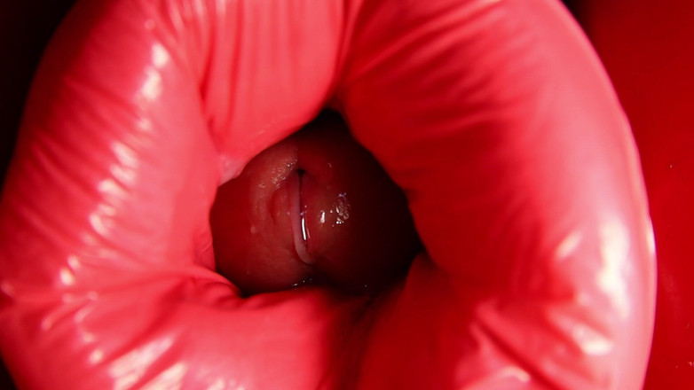 SEXY_GUYBEST: डायनासोर चुदाई