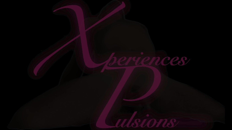 SavageHeater59: Tenhle krásný malý zadek v tangách v overalu jen čeká, až...