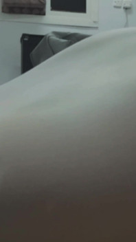Essasexe2