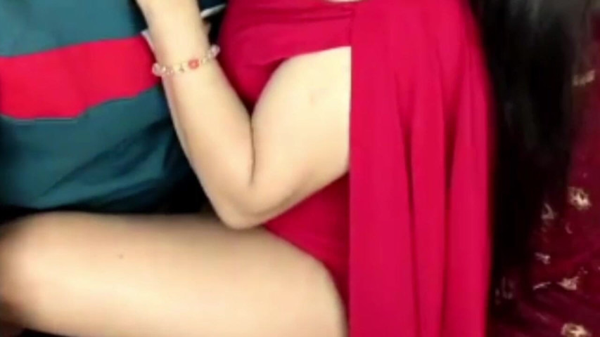 Deepa Aunty Desperate to Get Fucked (Swati sharma) Deepa Aunty Desperate to Get Fucked (Swati sharma)