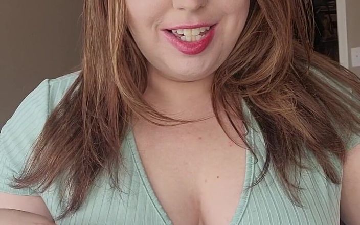 KinkyKatie: I Was Such a Slut When I Was a Housekeeper!...