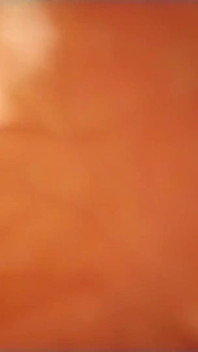 Ass Fucking