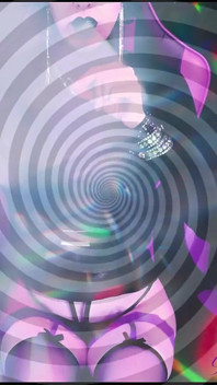 Mental Mesmerize Slave Rewiring: You Are Just a Commodity and I Use You