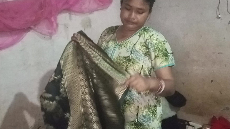 Mridulmadhu: Marido esposa , completo dshi sexy videos