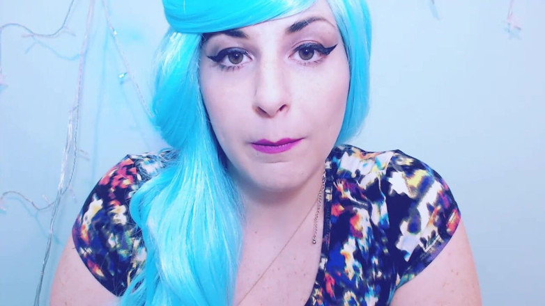 goddessjoules: Peteer