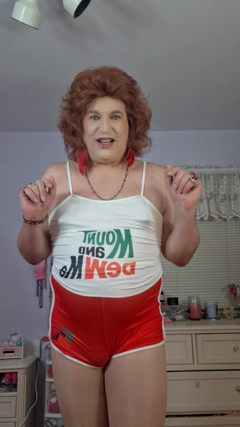 Looking for Someone to Do Videos with, Are You in My Area, on Faphouse or Xhamster? thumbnail