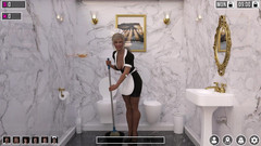 Gaming vision: Půlnoční sin herní návod, část 1