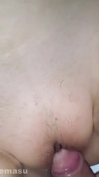 Азиатский ангел 16601