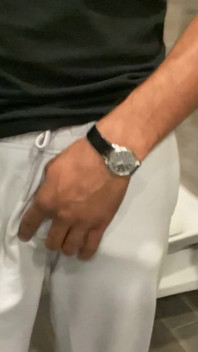 Desi Cock