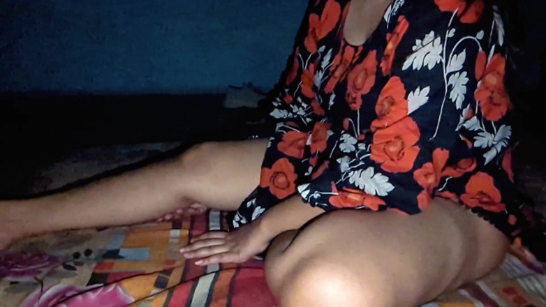 Creamy pussy: Sali Ki Gaandi Bato Ny Mera Land Khara Krdia or...
