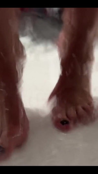 Would You Also Sit at the Window and Watch Me?