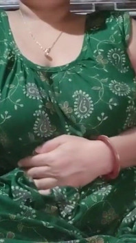 สาวอินเดีย วิดีโอเซ็กซี่ ใหม่ 2026