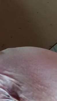 Oh Bert baise mon gloryhole Ernies pas là, fais-moi squirter la grosse bite, Bert