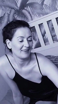 Buona notte mia pecorina
