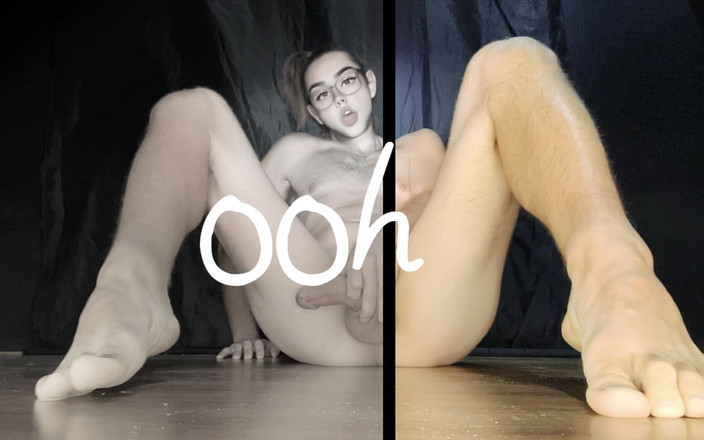 Music Porn: Tančící péro