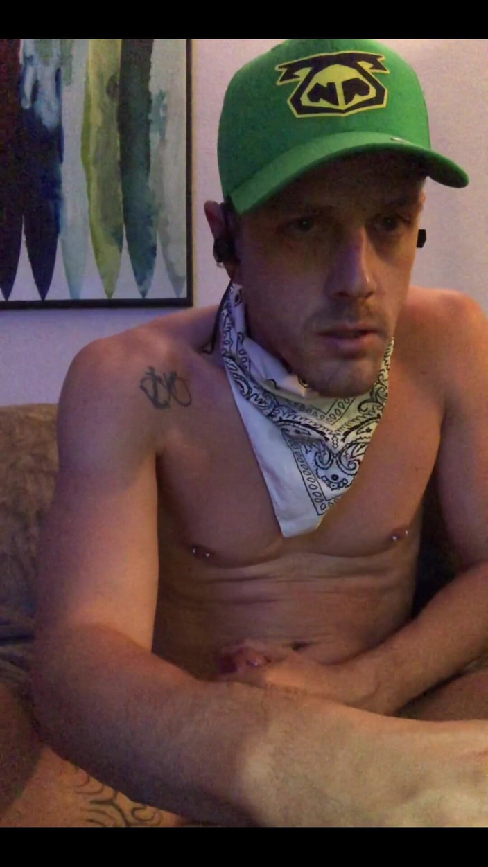 KingB8er: Un video de viejo borde después de una sesión de...