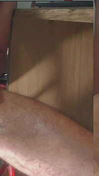 Let's Cum Together