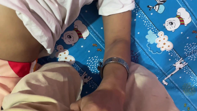 Bongcouplexxx: VEDERE LA PERSOANA 1 cu gospodină indiană desi bengaleză futută de...
