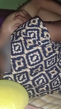 My Desi Wife Doesn't Even Let Me Go on Bed. I'm Licking the Pussy of a Sexy Indian Village Wife
